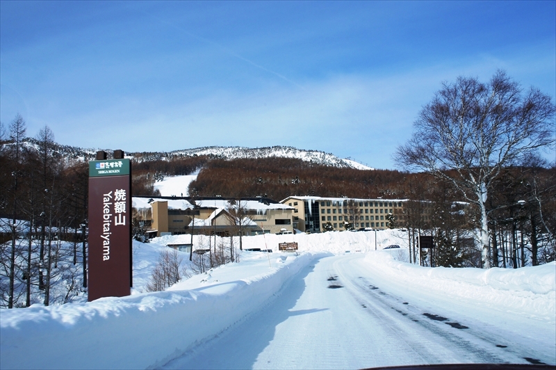 DSC02269_R