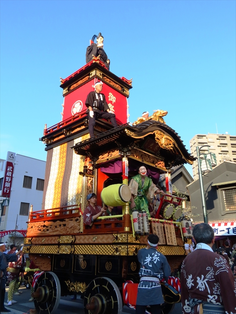 IMG_5809_R