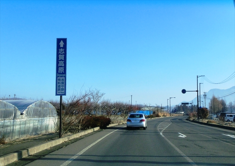 CIMG5294_R