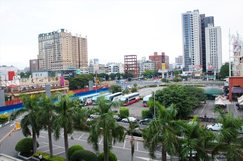 DSC09032_R
