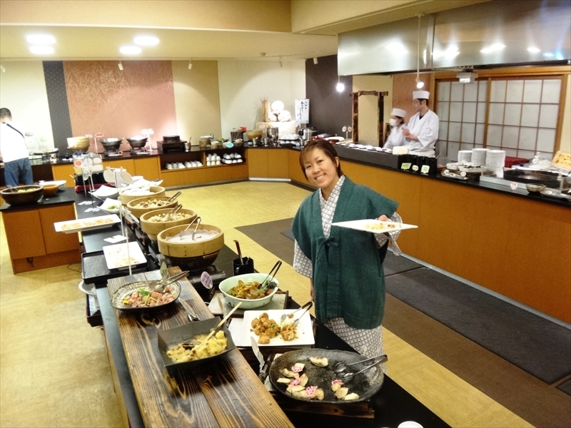 DSC05012_R