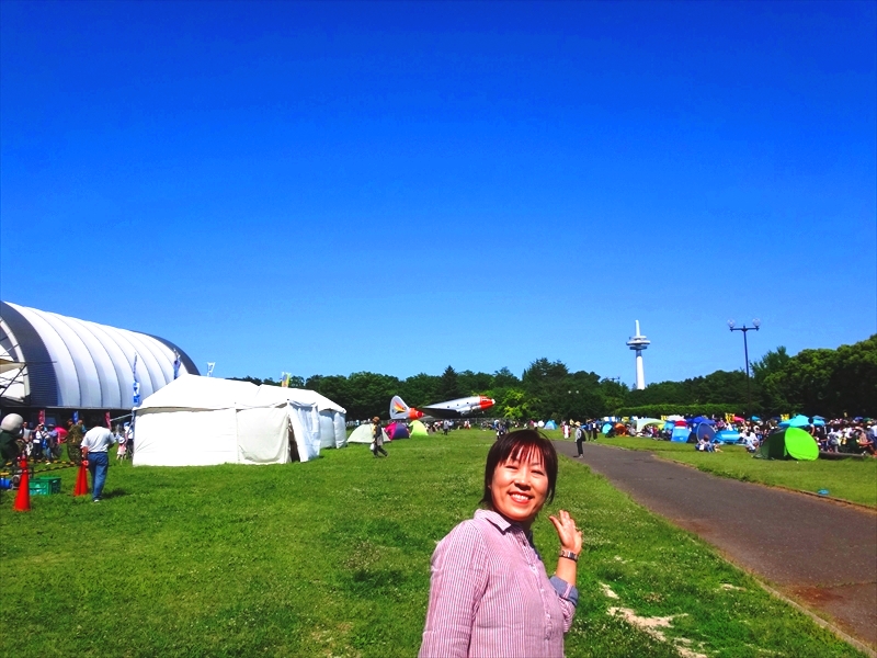 DSC02991_R