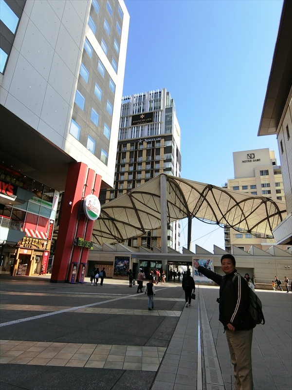 CIMG9552_R