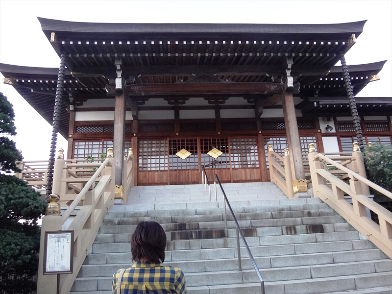 DSC03233_R