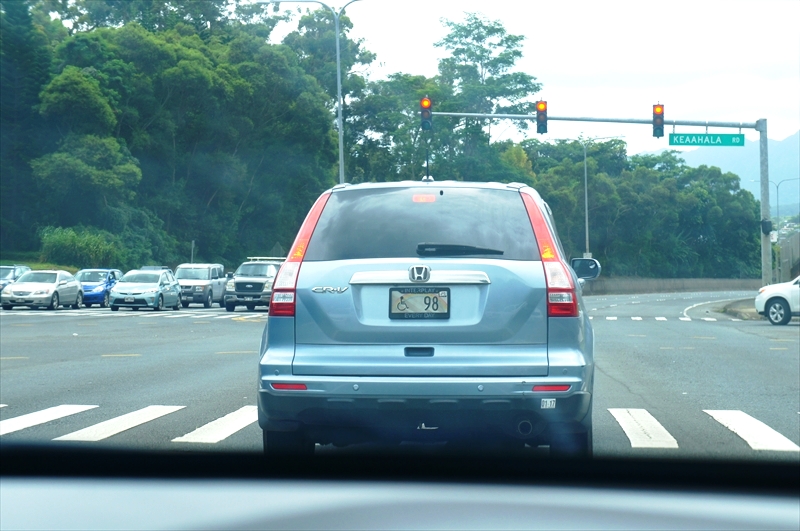 DSC00676_R