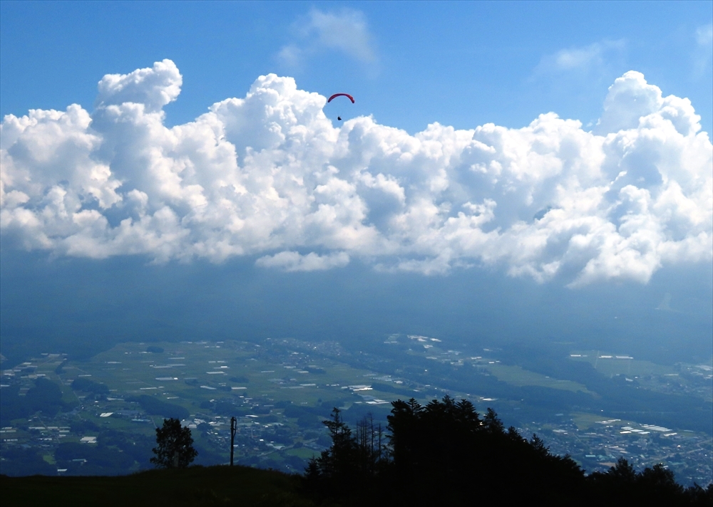 IMG_6485_R