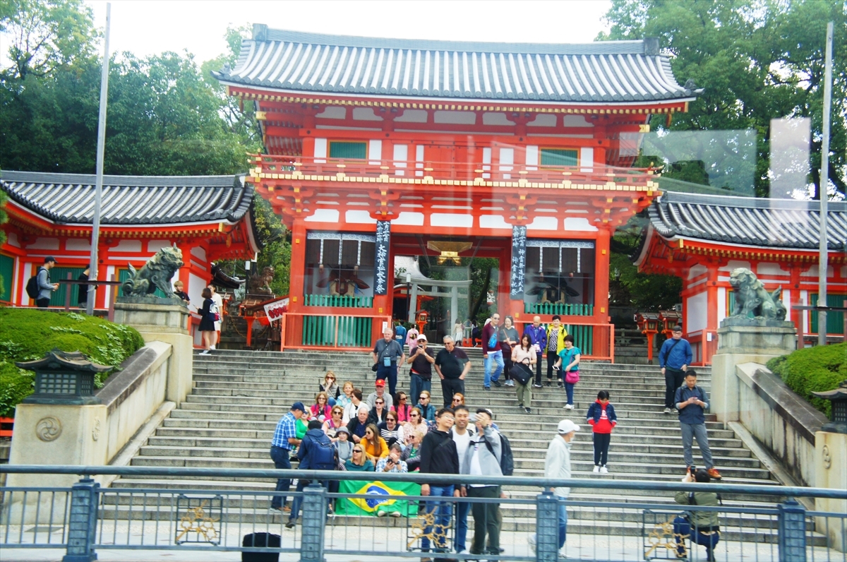 DSC00114_R