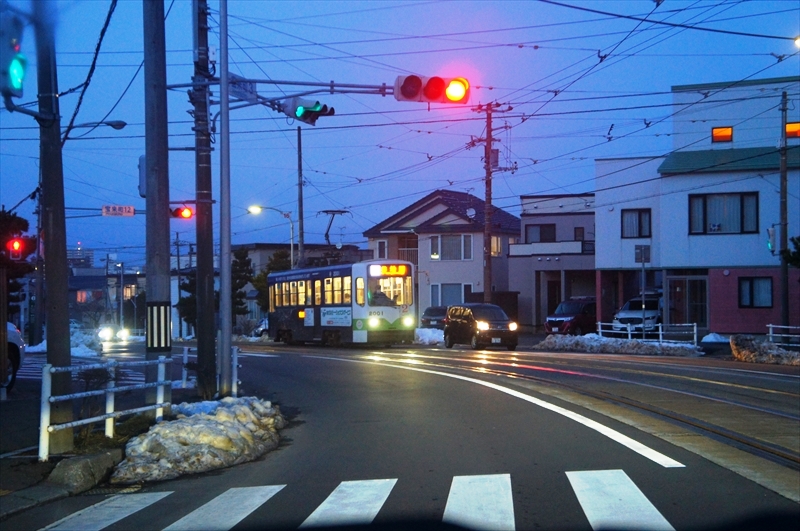 DSC00604_R