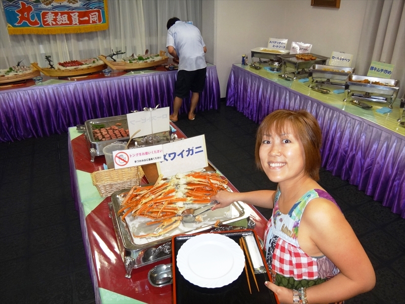 DSC00273_R