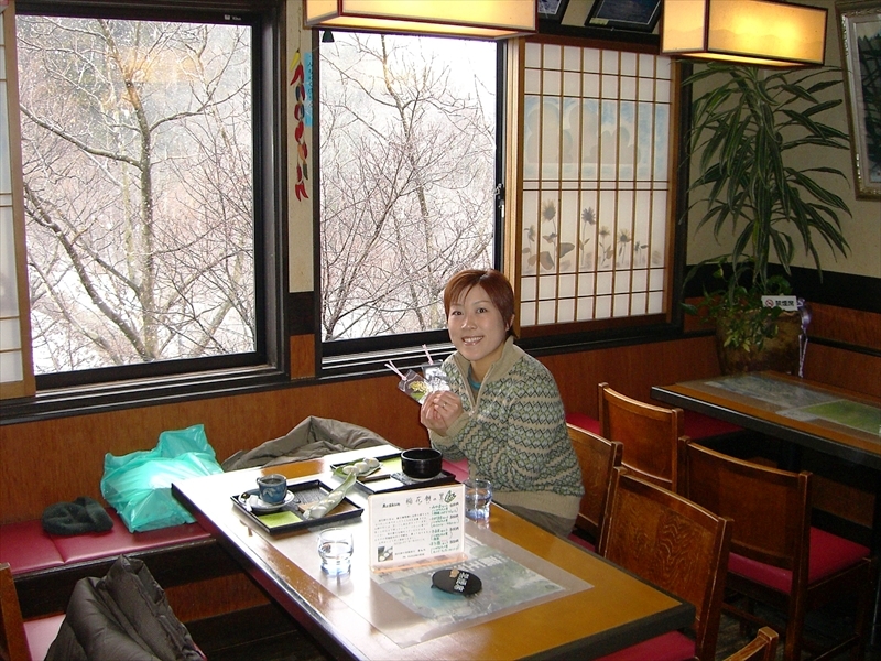CIMG2952_R