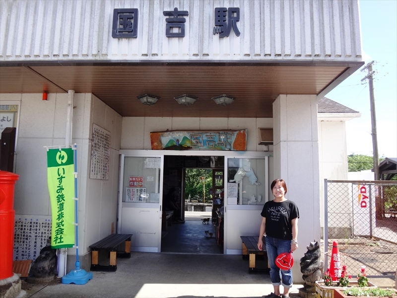 DSC03418_R