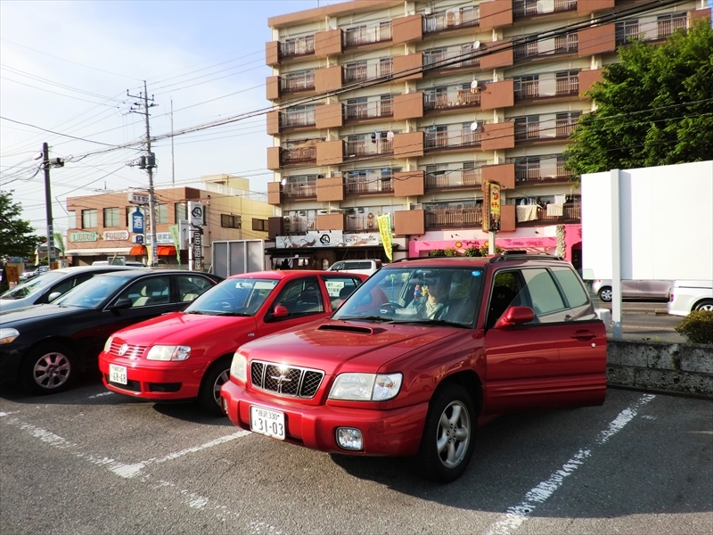 CIMG2227_R