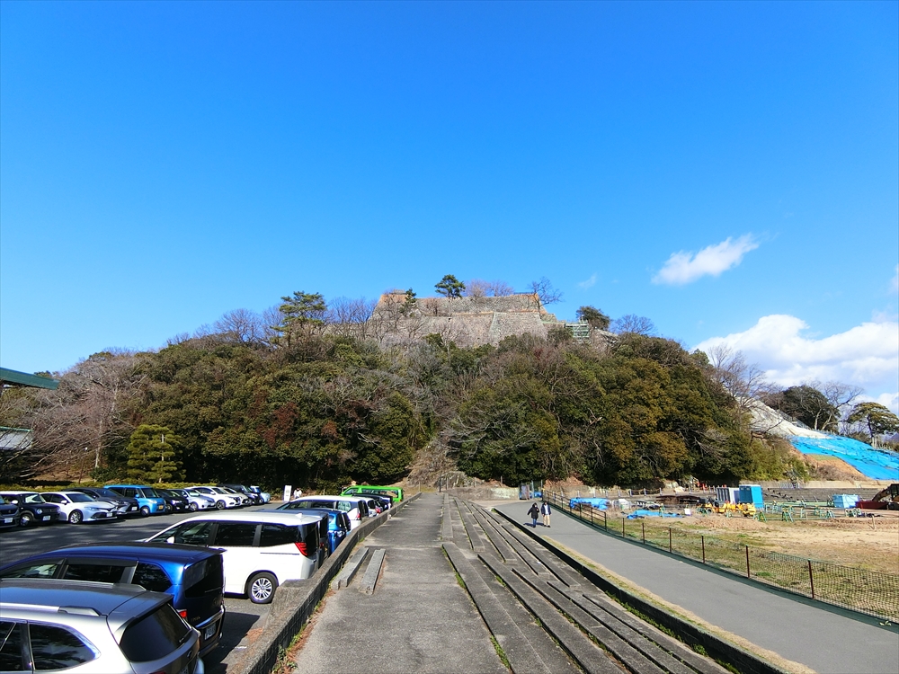 CIMG9637_R