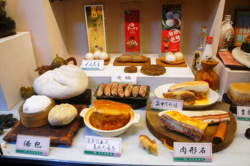 DSC09978_R