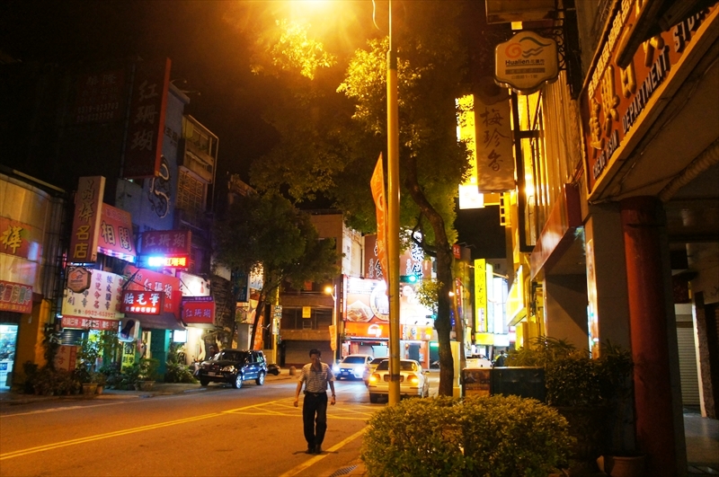 DSC09854_R