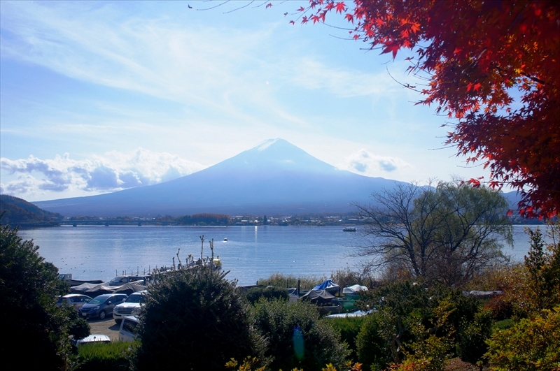 DSC00725_R