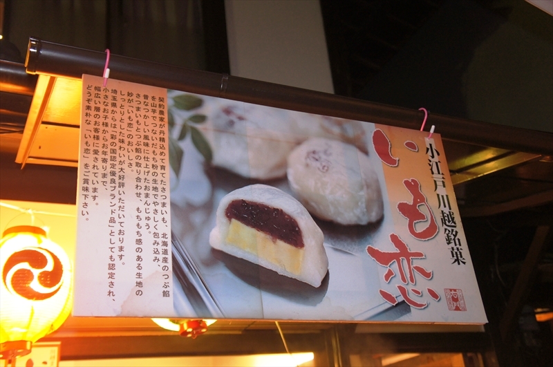 DSC00248_R