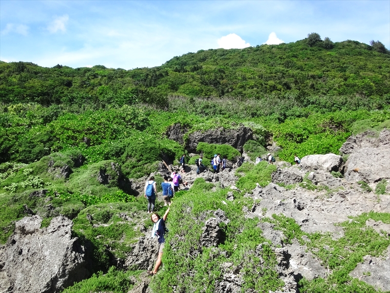 DSC08455_R