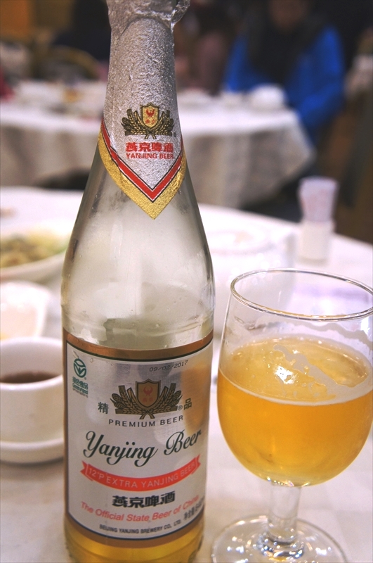 DSC00396_R