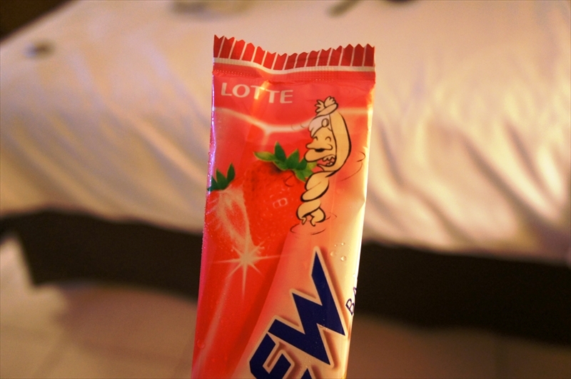 DSC00706_R