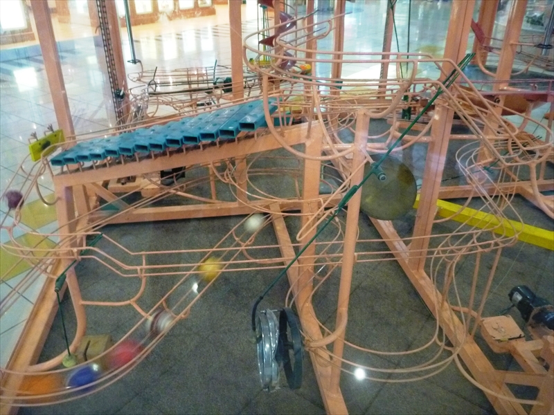 P1000688_R