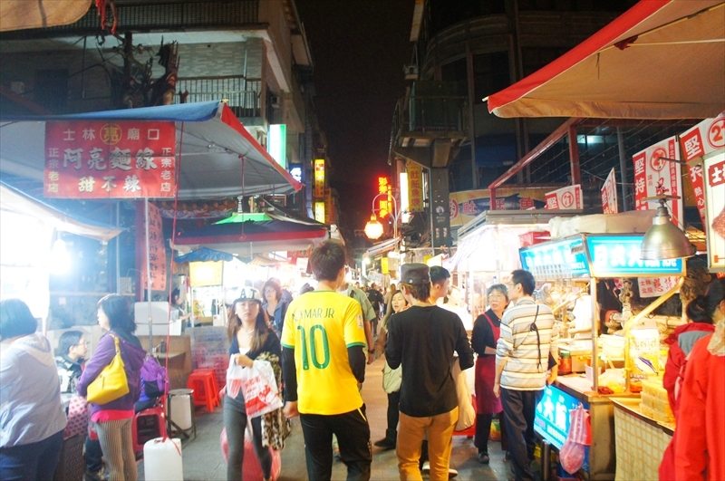 DSC00397_R