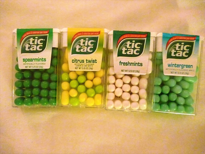 P1000991_R