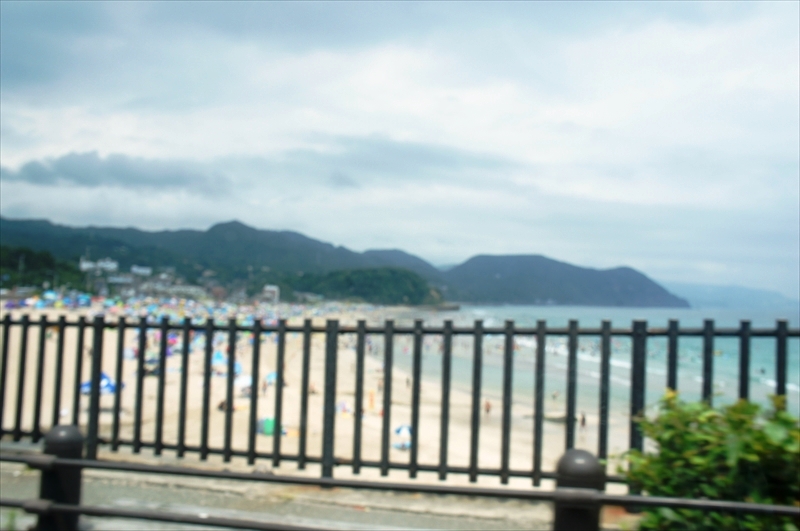 DSC02464_R