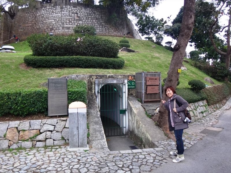 DSC05017_R