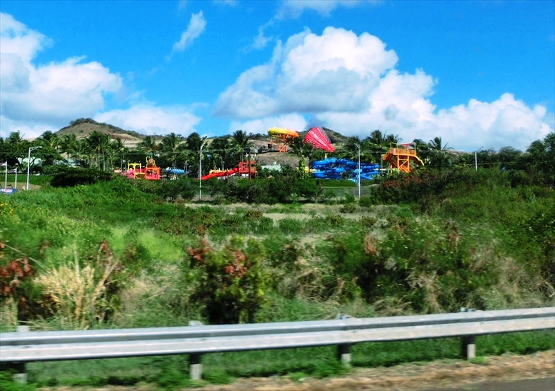 CIMG1122_R
