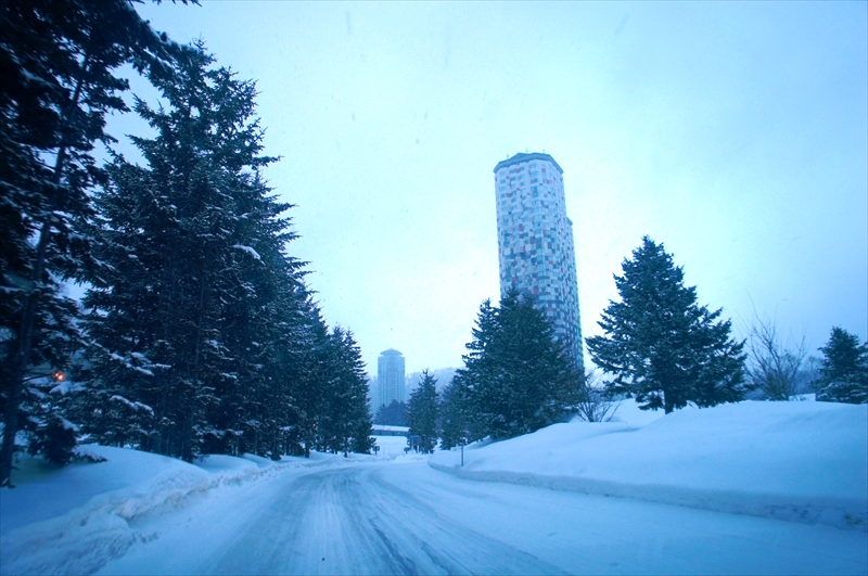 DSC00264_R