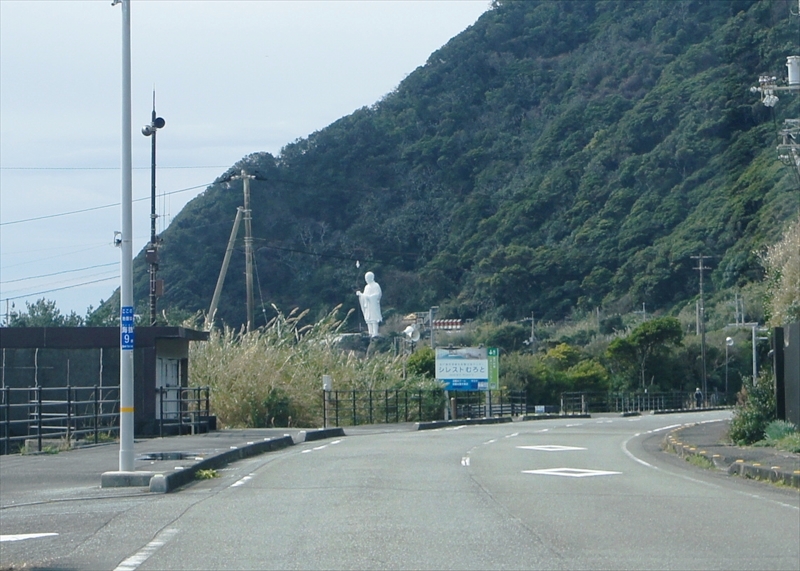 DSC00653_R