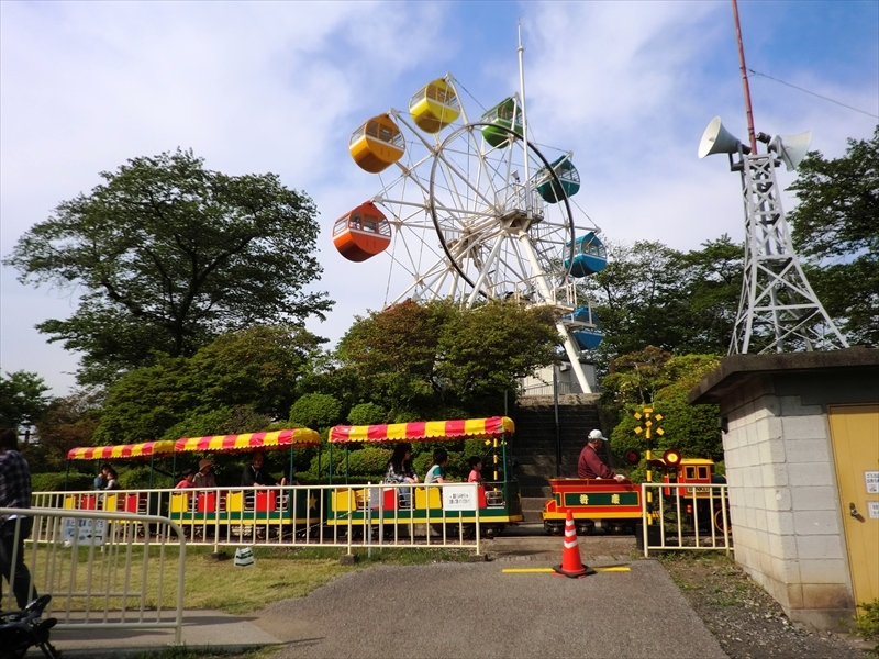 CIMG2186_R