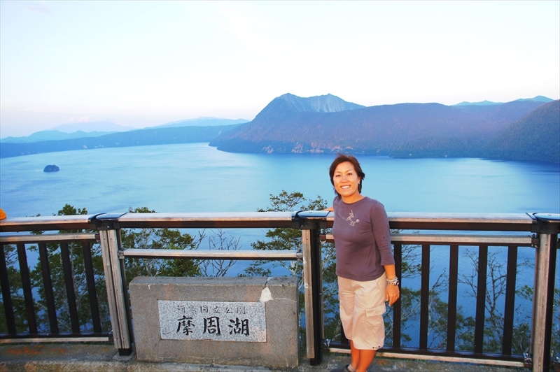 DSC00006_R
