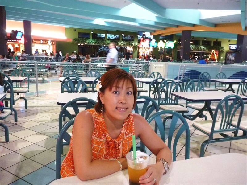 P1000700_R