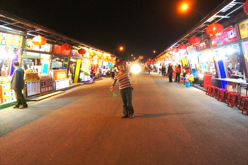 DSC09789_R