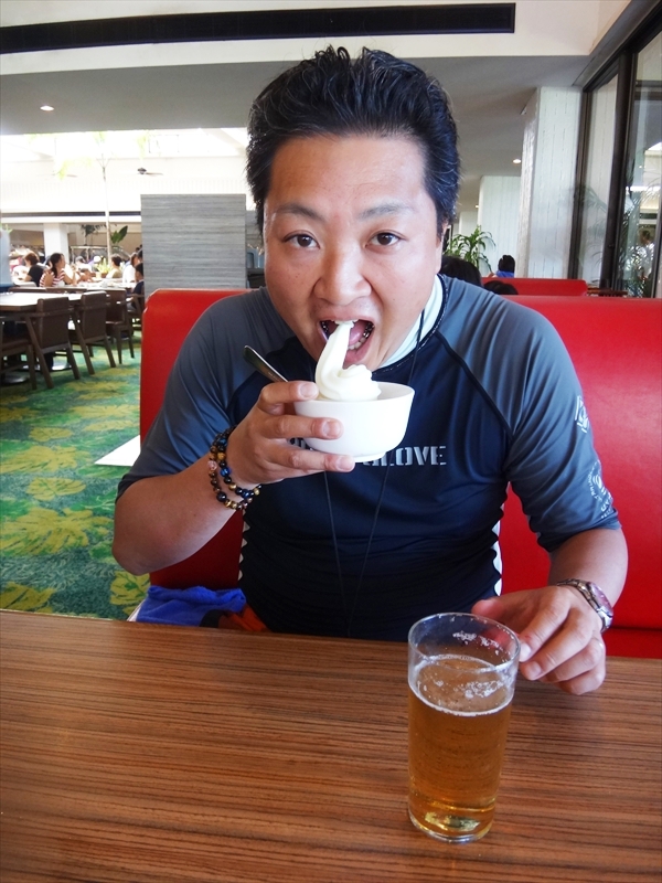 DSC08800_R