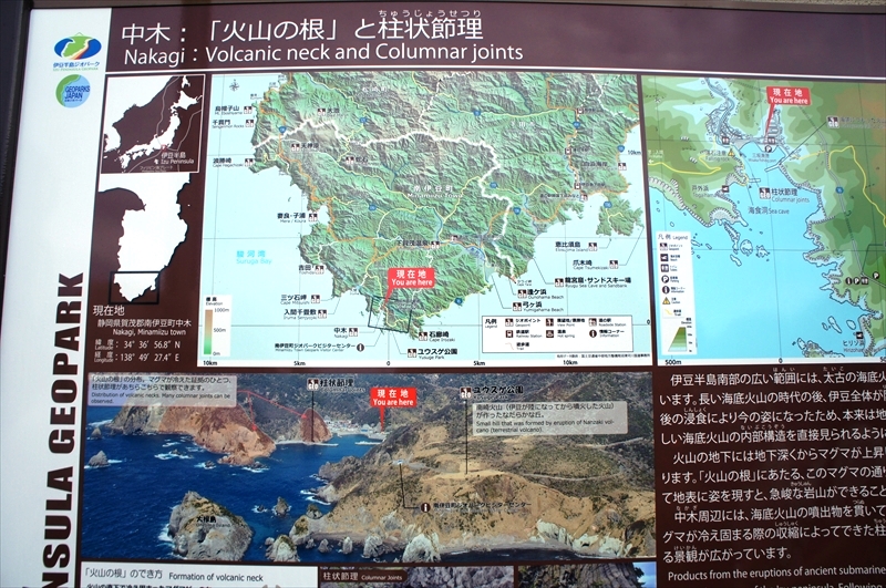 DSC06962_R