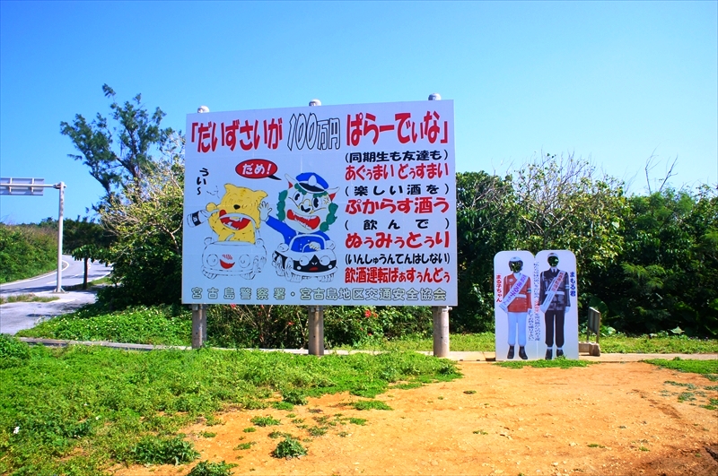 DSC01194_R
