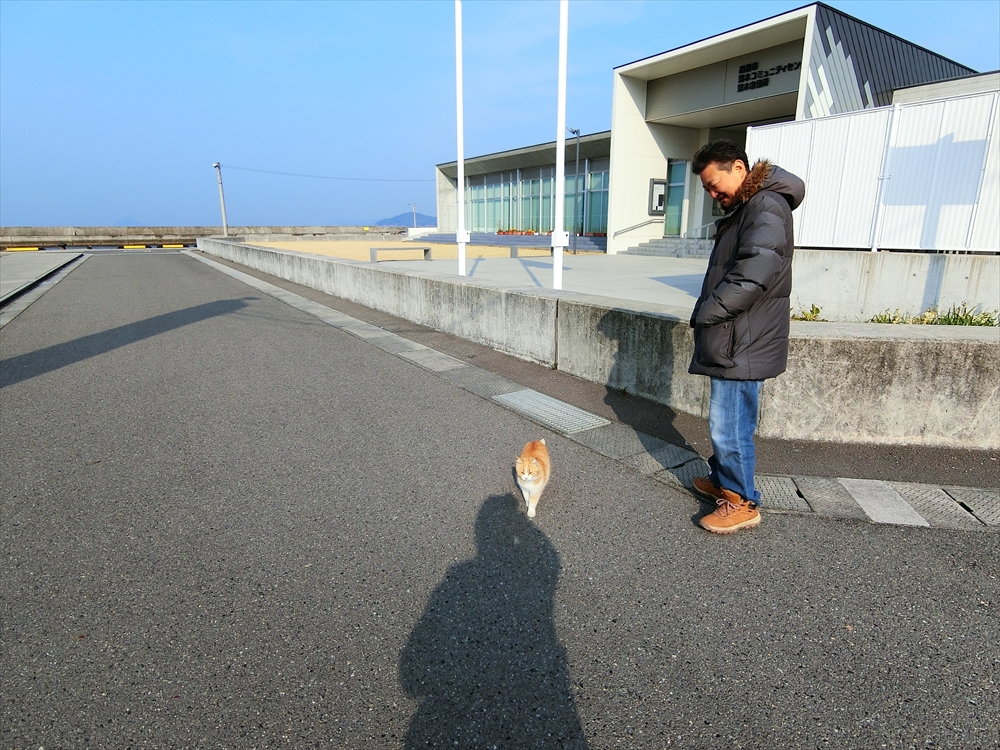 CIMG0144_R
