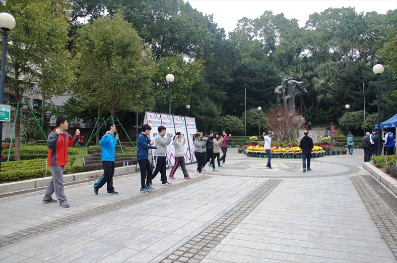DSC01275_R