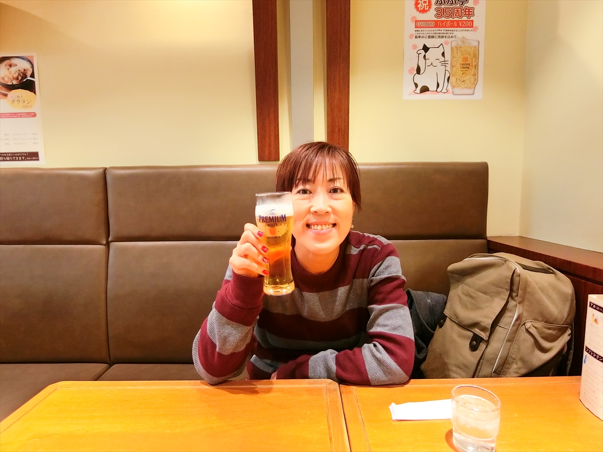 CIMG9700_R