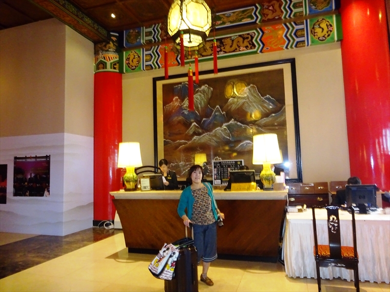 DSC00624_R