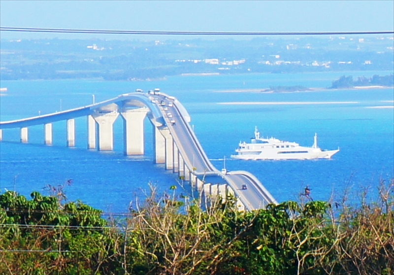 DSC01403_R