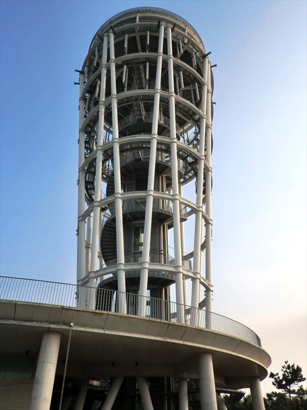 CIMG3432_R