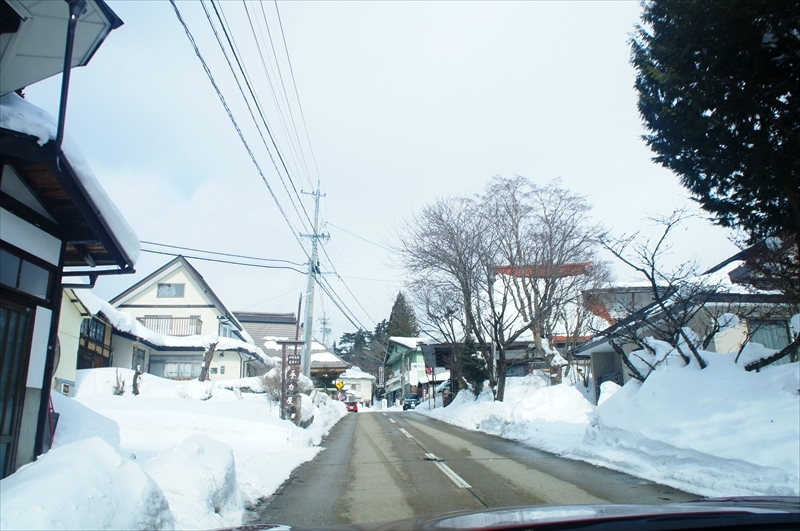 DSC00077_R