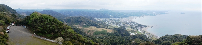 DSC01373_R