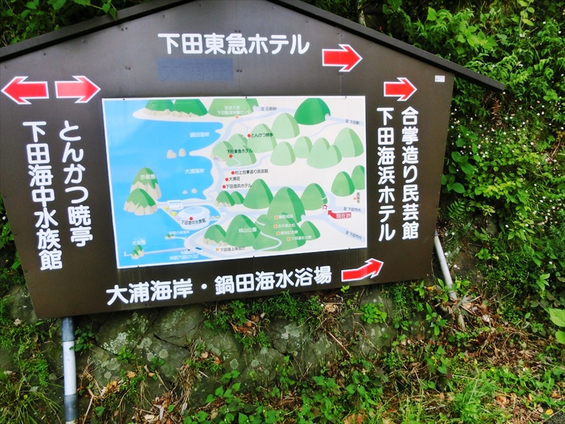 CIMG7761_R