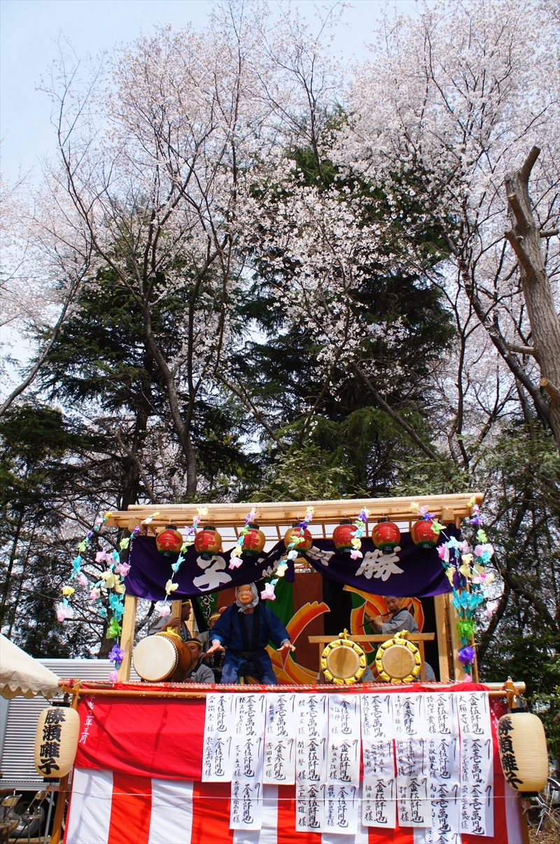 DSC03872_R
