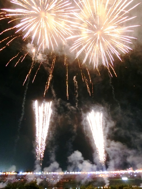 CIMG8695_R